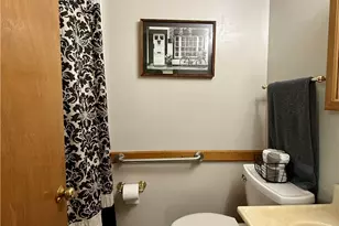 918 Hile Ln, Englewood, OH 45322 - Photo 27