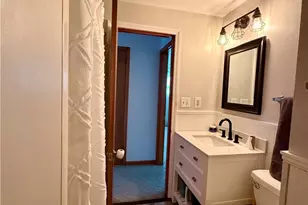 918 Hile Ln, Englewood, OH 45322 - Photo 23