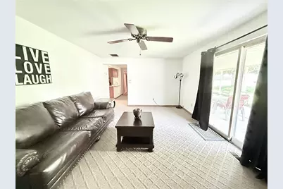 918 Hile Lane, Englewood, OH 45322 - Photo 13