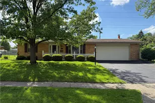 918 Hile Ln, Englewood, OH 45322 - Photo 33