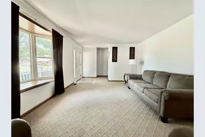 918 Hile Lane, Englewood, OH 45322 - Photo 9