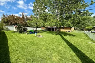 918 Hile Ln, Englewood, OH 45322 - Photo 9