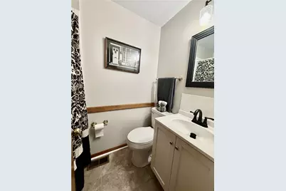 918 Hile Lane, Englewood, OH 45322 - Photo 3