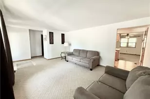 918 Hile Ln, Englewood, OH 45322 - Photo 7