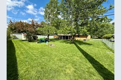 918 Hile Lane, Englewood, OH 45322 - Photo 15