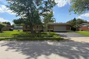 918 Hile Ln, Englewood, OH 45322 - Photo 3