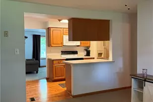 918 Hile Ln, Englewood, OH 45322 - Photo 13