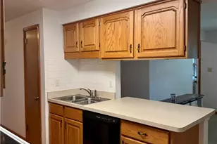 918 Hile Ln, Englewood, OH 45322 - Photo 9