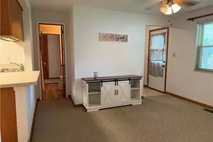 918 Hile Ln, Englewood, OH 45322 - Photo 15