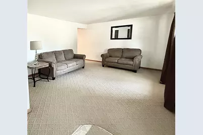 918 Hile Lane, Englewood, OH 45322 - Photo 9