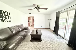 918 Hile Ln, Englewood, OH 45322 - Photo 7