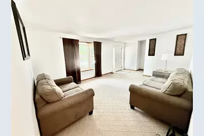 918 Hile Lane, Englewood, OH 45322 - Photo 7