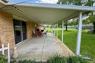 918 Hile Ln, Englewood, OH 45322 - Photo 25