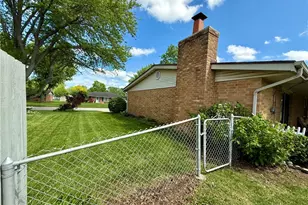 918 Hile Ln, Englewood, OH 45322 - Photo 23