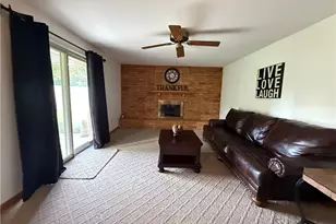 918 Hile Ln, Englewood, OH 45322 - Photo 19