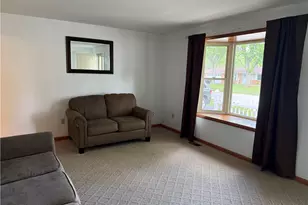 918 Hile Ln, Englewood, OH 45322 - Photo 7