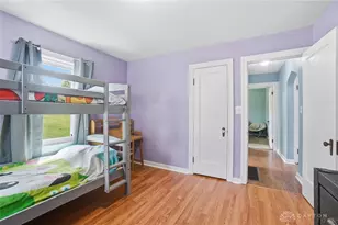 1320 N Plum St, Springfield, OH 45504 - Photo 19