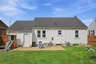 1320 N Plum St, Springfield, OH 45504 - Photo 29