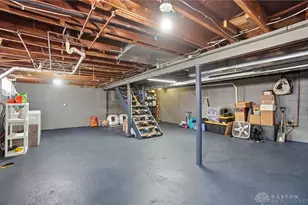 1320 N Plum St, Springfield, OH 45504 - Photo 25