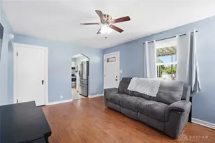 1320 N Plum St, Springfield, OH 45504 - Photo 9