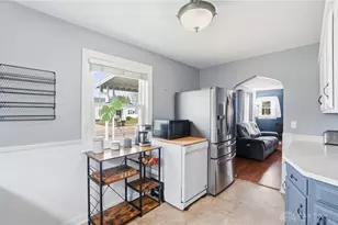 1320 N Plum St, Springfield, OH 45504 - Photo 11