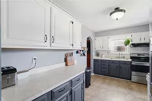 1320 N Plum St, Springfield, OH 45504 - Photo 7