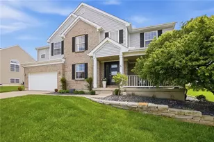 5 Clevenger Ct, Springboro, OH 45066 - Photo 7