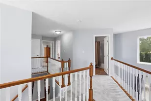 5 Clevenger Ct, Springboro, OH 45066 - Photo 51