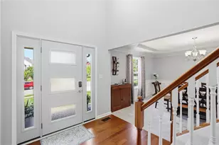 5 Clevenger Ct, Springboro, OH 45066 - Photo 13