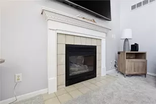 5 Clevenger Ct, Springboro, OH 45066 - Photo 19