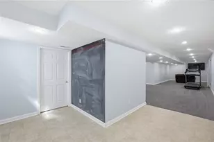 5 Clevenger Ct, Springboro, OH 45066 - Photo 73