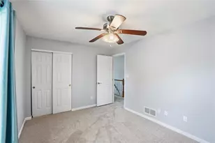 5 Clevenger Ct, Springboro, OH 45066 - Photo 63