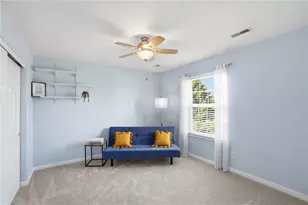 5 Clevenger Ct, Springboro, OH 45066 - Photo 67