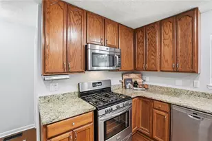 5 Clevenger Ct, Springboro, OH 45066 - Photo 29