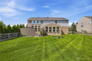 5 Clevenger Ct, Springboro, OH 45066 - Photo 79