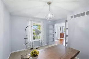 5 Clevenger Ct, Springboro, OH 45066 - Photo 45