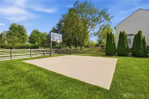 5 Clevenger Ct, Springboro, OH 45066 - Photo 83