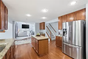 5 Clevenger Ct, Springboro, OH 45066 - Photo 25