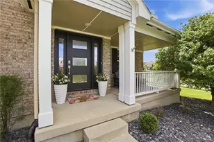 5 Clevenger Ct, Springboro, OH 45066 - Photo 9