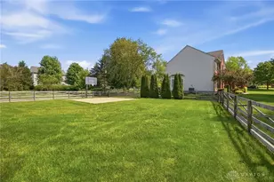 5 Clevenger Ct, Springboro, OH 45066 - Photo 81