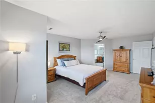 5 Clevenger Ct, Springboro, OH 45066 - Photo 55