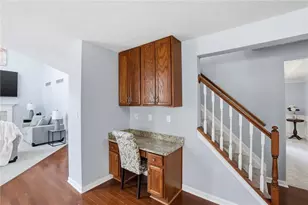 5 Clevenger Ct, Springboro, OH 45066 - Photo 27