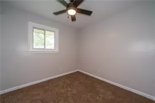 5136 Ballard Dr, Dayton, OH 45417 - Photo 17