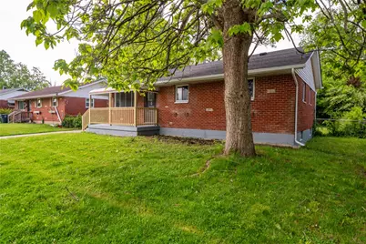 5136 Ballard Drive, Dayton, OH 45417 - Photo 31
