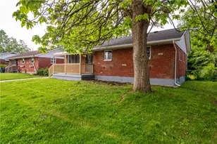 5136 Ballard Dr, Dayton, OH 45417 - Photo 31