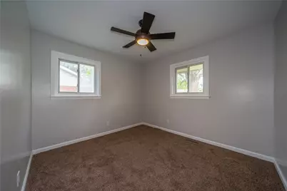 5136 Ballard Drive, Dayton, OH 45417 - Photo 13