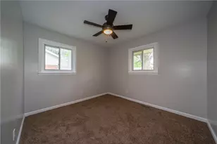 5136 Ballard Dr, Dayton, OH 45417 - Photo 13