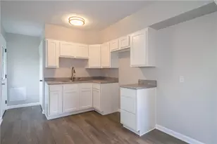 5136 Ballard Dr, Dayton, OH 45417 - Photo 9
