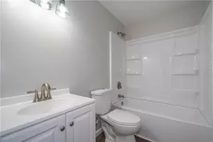 5136 Ballard Dr, Dayton, OH 45417 - Photo 19