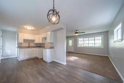 5136 Ballard Drive, Dayton, OH 45417 - Photo 3